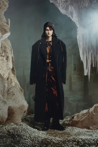 Look 22